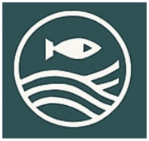FinSight Logo-FinSight Smart Fishing 