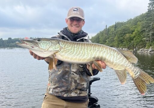 FullSizeRender 2 Medium