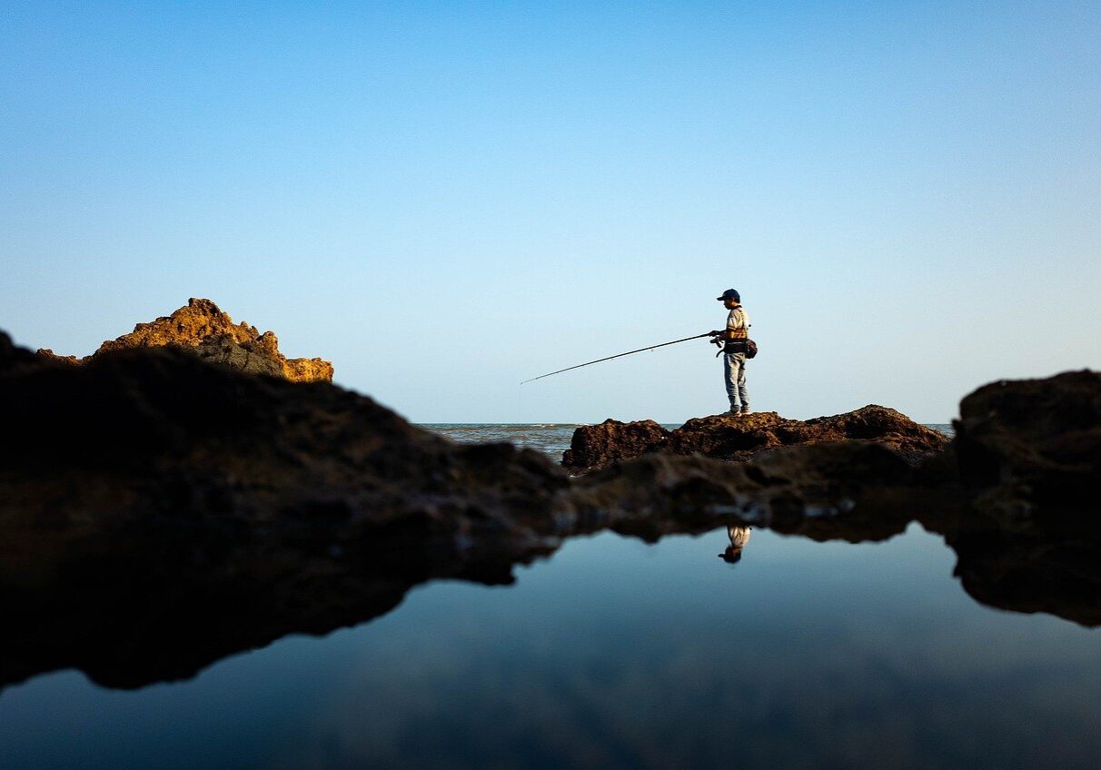 sea, ocean, vietnam, people, boat, nature, fishing, fisherman, fish, relax-9939891.jpg